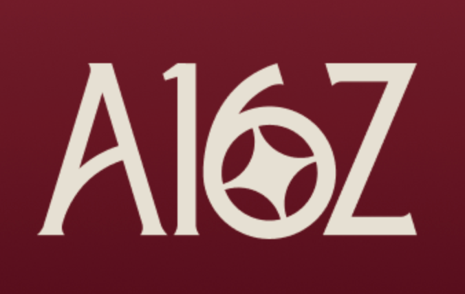 a16z