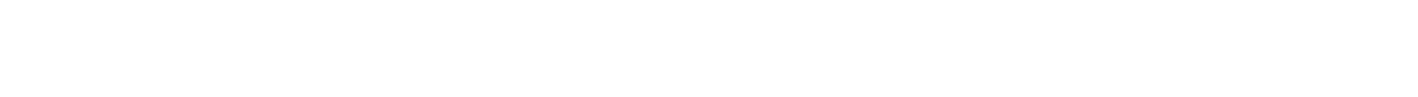 AI in Finance & Fintech