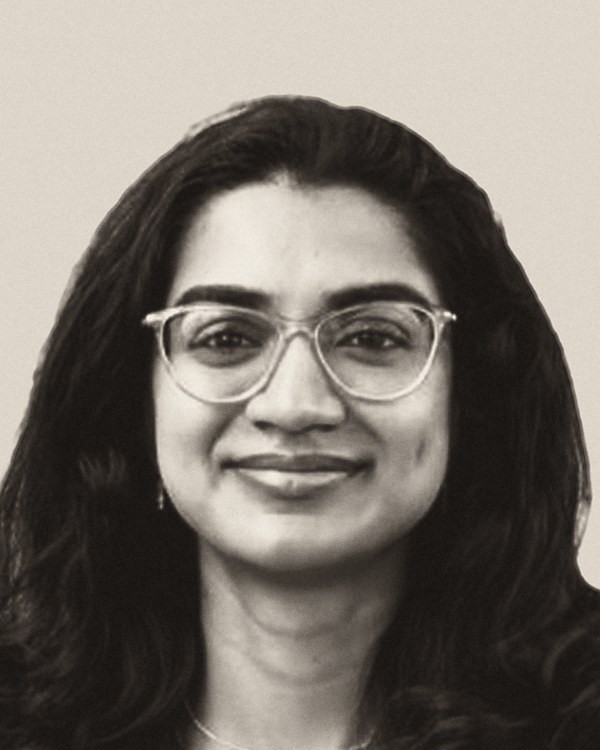 Akshara Prabhakar