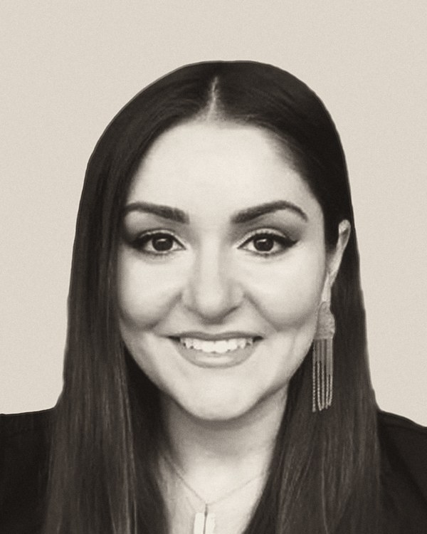 Ani Avanian