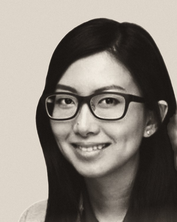 Janet Kuo