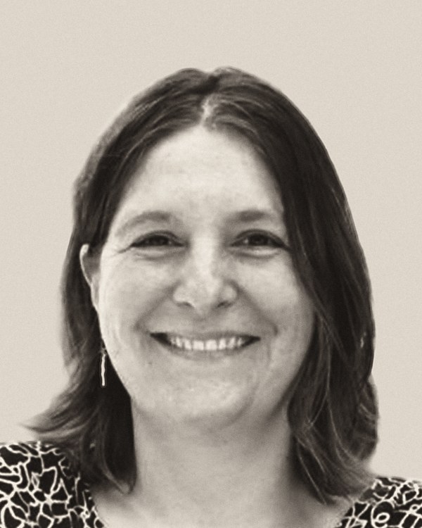 Nathalie Henry Riche